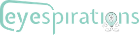 EyeSpirations Logo